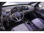 Volkswagen ID.3 Life 58 kWh 145pk Automaat Adaptive cruise control, Navigatie, Parkeersensoren, Stoelverwarming, LED koplampen, App connect