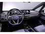 Volkswagen ID.3 Life 58 kWh 145pk Automaat Adaptive cruise control, Navigatie, Parkeersensoren, Stoelverwarming, LED koplampen, App connect