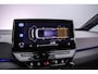 Volkswagen ID.3 Life 58 kWh 145pk Automaat Adaptive cruise control, Navigatie, Parkeersensoren, Stoelverwarming, LED koplampen, App connect