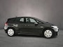 Volkswagen ID.3 Life 58 kWh 145pk Automaat Adaptive cruise control, Navigatie, Parkeersensoren, Stoelverwarming, LED koplampen, App connect