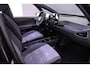 Volkswagen ID.3 Life 58 kWh 145pk Automaat Adaptive cruise control, Navigatie, Parkeersensoren, Stoelverwarming, LED koplampen, App connect