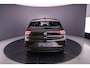 Volkswagen ID.3 Life 58 kWh 145pk Automaat Adaptive cruise control, Navigatie, Parkeersensoren, Stoelverwarming, LED koplampen, App connect