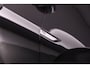 Volkswagen ID.3 Life 58 kWh 145pk Automaat Adaptive cruise control, Navigatie, Parkeersensoren, Stoelverwarming, LED koplampen, App connect