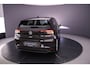 Volkswagen ID.3 Life 58 kWh 145pk Automaat Adaptive cruise control, Navigatie, Parkeersensoren, Stoelverwarming, LED koplampen, App connect