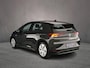 Volkswagen ID.3 Life 58 kWh 145pk Automaat Adaptive cruise control, Navigatie, Parkeersensoren, Stoelverwarming, LED koplampen, App connect