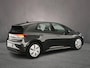 Volkswagen ID.3 Life 58 kWh 145pk Automaat Adaptive cruise control, Navigatie, Parkeersensoren, Stoelverwarming, LED koplampen, App connect