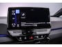 Volkswagen ID.3 Life 58 kWh 145pk Automaat Adaptive cruise control, Navigatie, Parkeersensoren, Stoelverwarming, LED koplampen, App connect