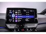 Volkswagen ID.3 Life 58 kWh 145pk Automaat Adaptive cruise control, Navigatie, Parkeersensoren, Stoelverwarming, LED koplampen, App connect