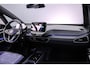 Volkswagen ID.3 Life 58 kWh 145pk Automaat Adaptive cruise control, Navigatie, Parkeersensoren, Stoelverwarming, LED koplampen, App connect