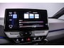 Volkswagen ID.3 Life 58 kWh 145pk Automaat Adaptive cruise control, Navigatie, Parkeersensoren, Stoelverwarming, LED koplampen, App connect