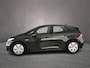 Volkswagen ID.3 Life 58 kWh 145pk Automaat Adaptive cruise control, Navigatie, Parkeersensoren, Stoelverwarming, LED koplampen, App connect