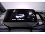 Volkswagen ID.3 Life 58 kWh 145pk Automaat Adaptive cruise control, Navigatie, Parkeersensoren, Stoelverwarming, LED koplampen, App connect