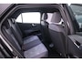Volkswagen ID.3 Life 58 kWh 145pk Automaat Adaptive cruise control, Navigatie, Parkeersensoren, Stoelverwarming, LED koplampen, App connect