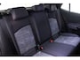 Volkswagen ID.3 Life 58 kWh 145pk Automaat Adaptive cruise control, Navigatie, Parkeersensoren, Stoelverwarming, LED koplampen, App connect