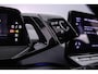 Volkswagen ID.3 Life 58 kWh 145pk Automaat Adaptive cruise control, Navigatie, Parkeersensoren, Stoelverwarming, LED koplampen, App connect