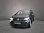 Volkswagen ID.3 Life 58 kWh 145pk Automaat Adaptive cruise control, Navigatie, Parkeersensoren, Stoelverwarming, LED koplampen, App connect