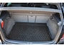 Volkswagen Golf 2.0 R 4-Motion '12 Xenon Clima Navi Cruise Inruil mogelijk