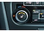 Volkswagen Golf 2.0 R 4-Motion '12 Xenon Clima Navi Cruise Inruil mogelijk