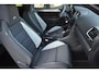 Volkswagen Golf 2.0 R 4-Motion '12 Xenon Clima Navi Cruise Inruil mogelijk