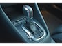 Volkswagen Golf 2.0 R 4-Motion '12 Xenon Clima Navi Cruise Inruil mogelijk