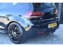 Volkswagen Golf 2.0 R 4-Motion '12 Xenon Clima Navi Cruise Inruil mogelijk