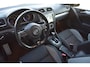 Volkswagen Golf 2.0 R 4-Motion '12 Xenon Clima Navi Cruise Inruil mogelijk