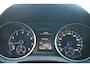 Volkswagen Golf 2.0 R 4-Motion '12 Xenon Clima Navi Cruise Inruil mogelijk