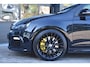 Volkswagen Golf 2.0 R 4-Motion '12 Xenon Clima Navi Cruise Inruil mogelijk