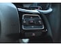 Volkswagen Golf 2.0 R 4-Motion '12 Xenon Clima Navi Cruise Inruil mogelijk