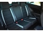 Volkswagen Golf 2.0 R 4-Motion '12 Xenon Clima Navi Cruise Inruil mogelijk