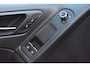 Volkswagen Golf 2.0 R 4-Motion '12 Xenon Clima Navi Cruise Inruil mogelijk