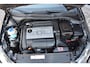 Volkswagen Golf 2.0 R 4-Motion '12 Xenon Clima Navi Cruise Inruil mogelijk