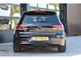 Volkswagen Golf 2.0 R 4-Motion '12 Xenon Clima Navi Cruise Inruil mogelijk