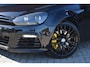 Volkswagen Golf 2.0 R 4-Motion '12 Xenon Clima Navi Cruise Inruil mogelijk