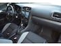Volkswagen Golf 2.0 R 4-Motion '12 Xenon Clima Navi Cruise Inruil mogelijk