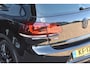 Volkswagen Golf 2.0 R 4-Motion '12 Xenon Clima Navi Cruise Inruil mogelijk
