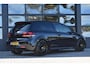 Volkswagen Golf 2.0 R 4-Motion '12 Xenon Clima Navi Cruise Inruil mogelijk