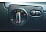 Volkswagen Golf 2.0 R 4-Motion '12 Xenon Clima Navi Cruise Inruil mogelijk