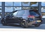 Volkswagen Golf 2.0 R 4-Motion '12 Xenon Clima Navi Cruise Inruil mogelijk