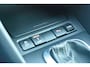 Volkswagen Golf 2.0 R 4-Motion '12 Xenon Clima Navi Cruise Inruil mogelijk