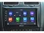 Volkswagen Golf 2.0 R 4-Motion '12 Xenon Clima Navi Cruise Inruil mogelijk