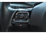 Volkswagen Golf 2.0 R 4-Motion '12 Xenon Clima Navi Cruise Inruil mogelijk
