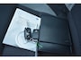 Volkswagen Golf 2.0 R 4-Motion '12 Xenon Clima Navi Cruise Inruil mogelijk