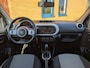 Renault Twingo 1.0 SCE AUTHENTIQUE, PDC, Airco, Cruise, Start stop