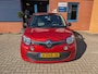Renault Twingo 1.0 SCE AUTHENTIQUE, PDC, Airco, Cruise, Start stop