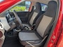 Renault Twingo 1.0 SCE AUTHENTIQUE, PDC, Airco, Cruise, Start stop