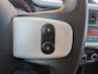 Renault Twingo 1.0 SCE AUTHENTIQUE, PDC, Airco, Cruise, Start stop