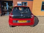 Renault Twingo 1.0 SCE AUTHENTIQUE, PDC, Airco, Cruise, Start stop