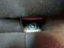 Renault Twingo 1.0 SCE AUTHENTIQUE, PDC, Airco, Cruise, Start stop