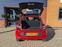 Renault Twingo 1.0 SCE AUTHENTIQUE, PDC, Airco, Cruise, Start stop